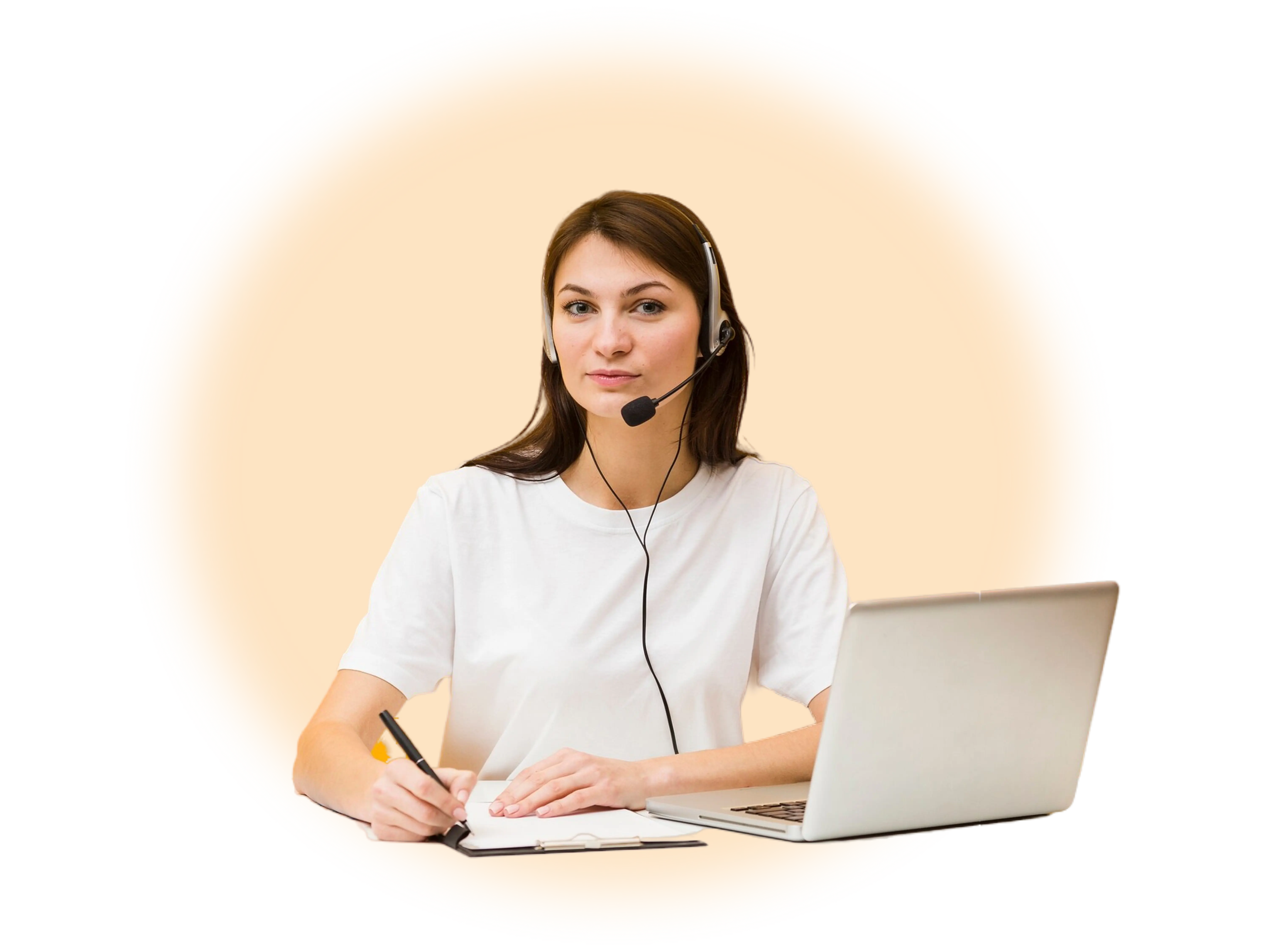 Оформление виз с VisaVam.by – Легко и Доступно