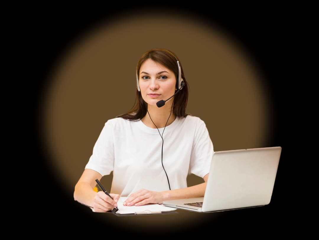 Контакты VisaVam