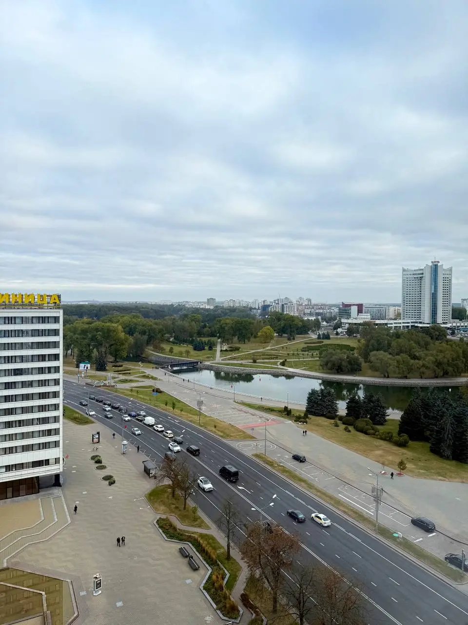 Оформление виз с VisaVam.by – Легко и Доступно