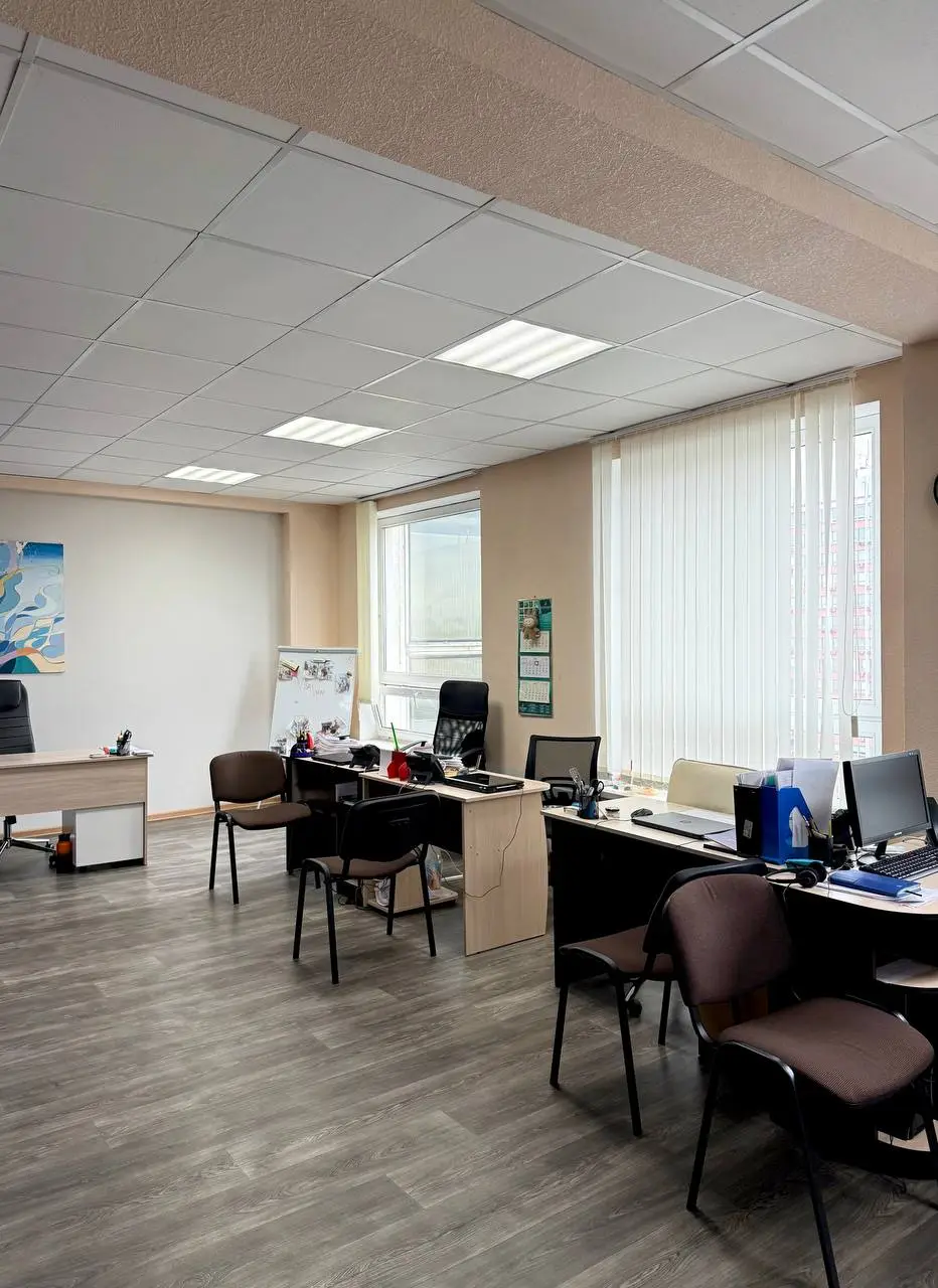 Оформление виз с VisaVam.by – Легко и Доступно